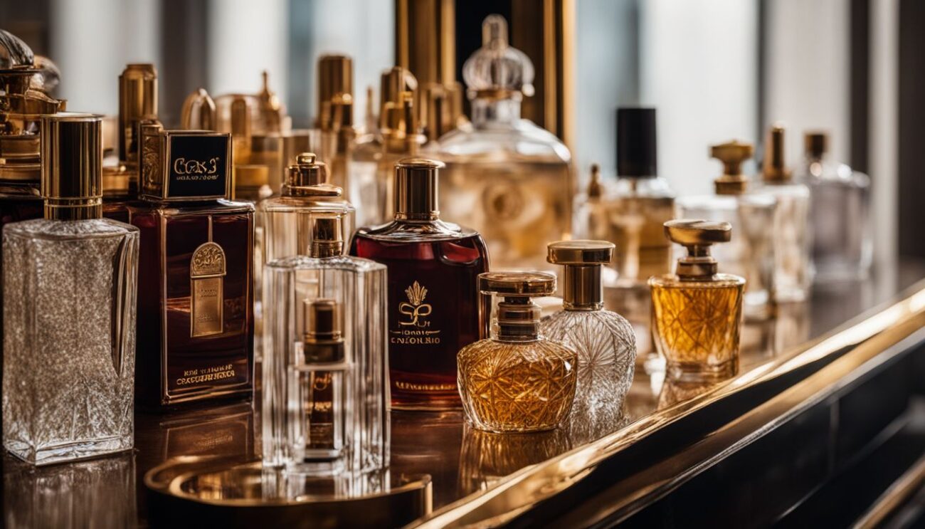 Top: All Time Best Office Perfume to Buy